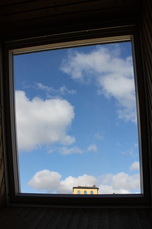 Pronova Hotell & Vandrarhem นอเชอร์ปิง ห้อง รูปภาพ